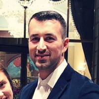 Nicholas Policicchio