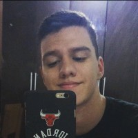 Igor Barbosa