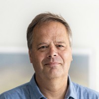 Hans Veltman