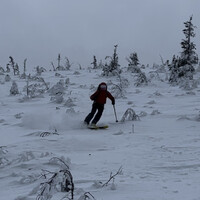 Jacob Orser
