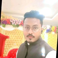 Mohammed Salauddin