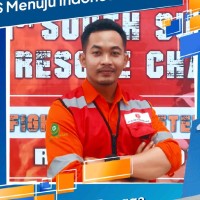 Much. Syarifudin Bintang Saputra