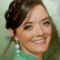Stephanie Ashmann, Aicp