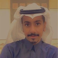 علي العبيد