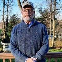 Dave Sapp