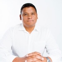 Morne Pietersen