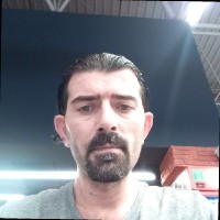 Serkan Güzel