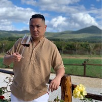 Jayson Espineda