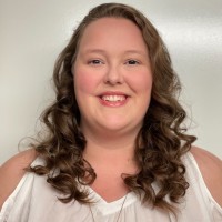 Lauren Miller