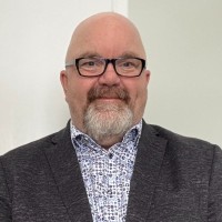 Greg Sage