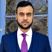 Muhammad Hamza Altaf
