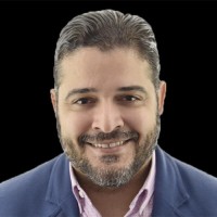 Jean S. Rijo Montas