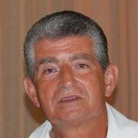 Nicholas Decelis