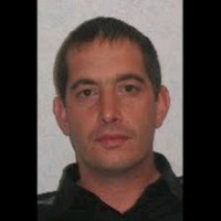 Florent Chaud