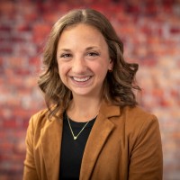 Danielle Schlabach, Mba