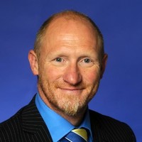 Andy Waddell