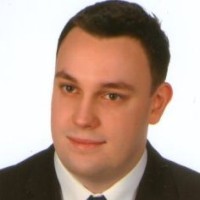 Tomek Popanda