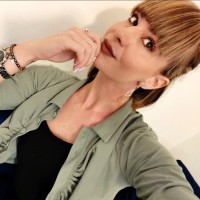 Francesca Petralia