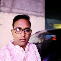 Tushar Kapse