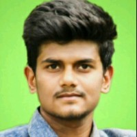 Omkar Kulkarni