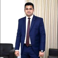 Abdullah Al Noman