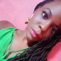 Nseya-Letizia K.