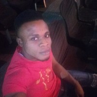 David Ossai