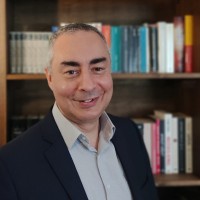 Hakan Tas
