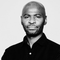 Alex Davids