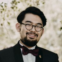 Anthony La