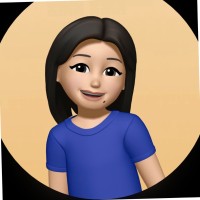 YENNIFER MILLALEN GUARDA