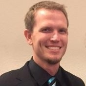 Jason Lynch