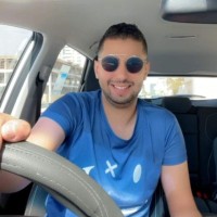 Yazan Al Zouby