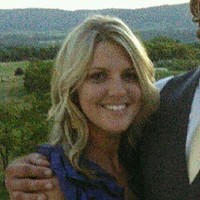 Leah Morrow