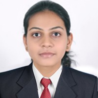 Nayan Dokhale