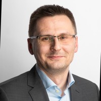 Pavel Ponomarev