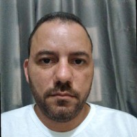 Vandelflan De Andrade Hilário
