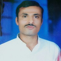 CHANDRU D.L