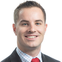 Sean O'Connor, MBA®