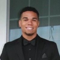 Marcus Burk