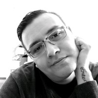 Carlos Arturo Olvera Durán