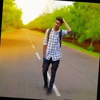 Pavithran Thran
