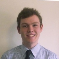 Peter Whalan