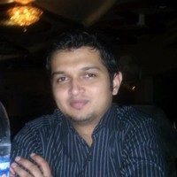 Jamil Yaqub
