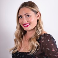 Christy Gamble