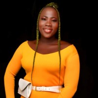 Sunmola Iyanuoluwa