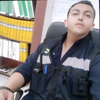 Adam Franco Rodríguez