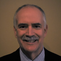 Mike Boutelle