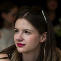 Alice Ricci