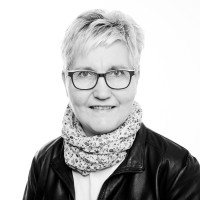 Agnes Huck